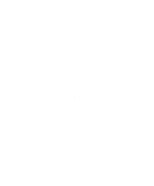 SMAN 3 BANDUNG